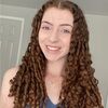 carolynsulli620